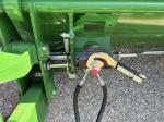 John Deere 6120M