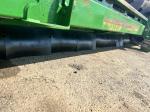 John Deere 612C