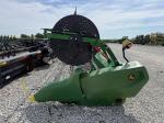 John Deere RD45F