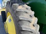 John Deere 9750 STS