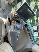 John Deere R4038