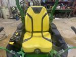 John Deere Z740R