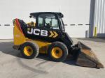 Jcb 3TS-8W