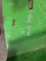 John Deere HXE30766 CHOPPER DRIVE SHIELD