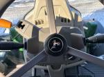 John Deere 6R 130