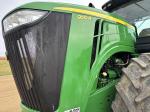 John Deere 9510R