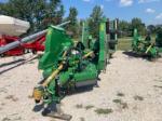 John Deere FC15R