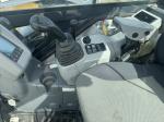 John Deere 35G