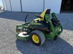John Deere Z960M