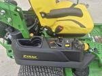 John Deere Z740R