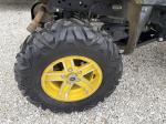 John Deere XUV 825I GREEN
