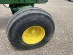 John Deere 4760