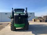 John Deere 9420R
