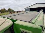 John Deere S7 800