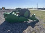 John Deere 635FD