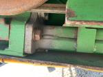 John Deere 630F