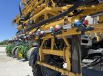 Rogator RG1300