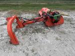 Other MPE 230