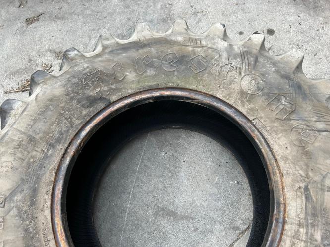 Firestone 18.4-26 Super All Traction