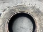 Firestone 18.4-26 Super All Traction