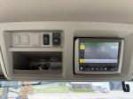 John Deere 8RT 370