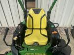 John Deere Z997R