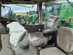 John Deere 8370R