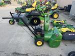 John Deere TR24