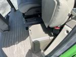 John Deere S7 800