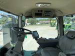 John Deere 9RX 540