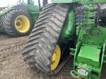 John Deere 9RX 640