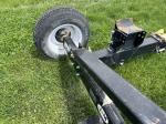 J&m HT974