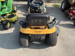Cub Cadet LTX1040
