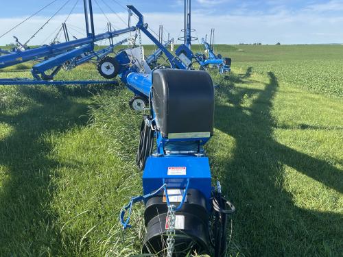 2024 Brandt 1080HP