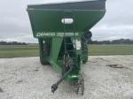 Demco 1102
