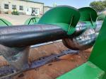 John Deere 608C