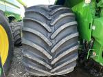 John Deere S790