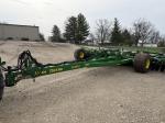 John Deere 2680H