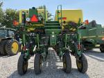 John Deere 1775NT