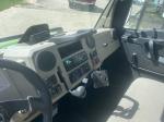John Deere XUV835R Premium Cab