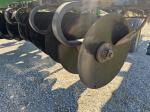 John Deere 2720