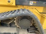 John Deere 331G