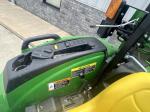 John Deere 4066M
