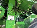 John Deere S790
