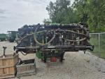John Deere 4920