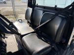 John Deere XUV835M