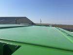 John Deere S780