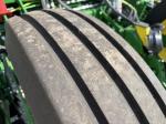 John Deere 1775NT