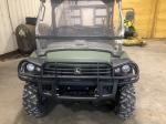 John Deere 825M