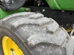 John Deere 1025R